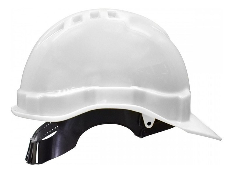 Casco Milenium