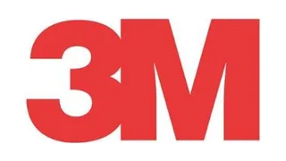3M