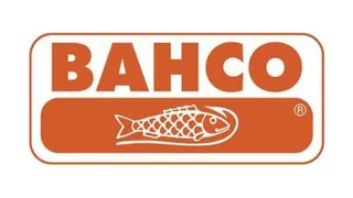 Bahco