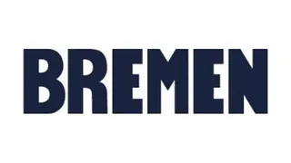 Bremen