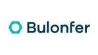 Bulonfer