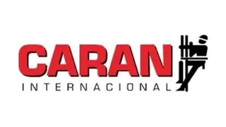 Caran