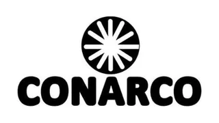 Conarco
