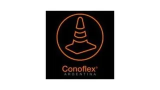 Conoflex