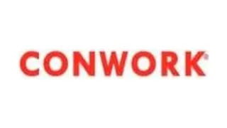 Conwork