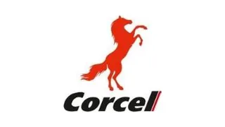 Corcel Safety