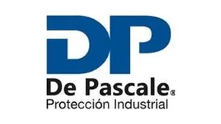 De Pascale