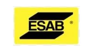 ESAB