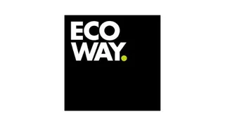 Eco Way