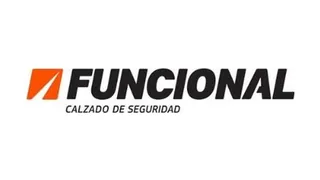 Funcional