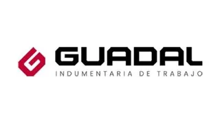 Guadal