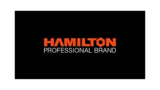 Hamilton