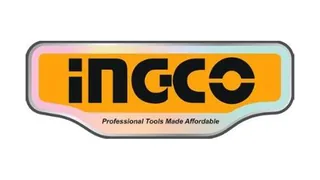INGCO