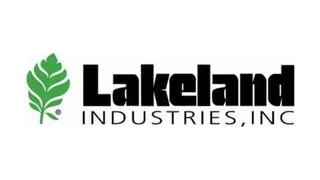 Lakeland