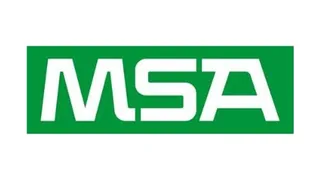 MSA