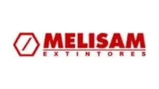 Melisam