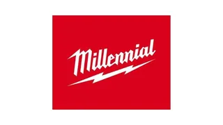 Millennial