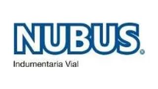 Nubus