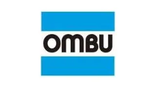 Ombu