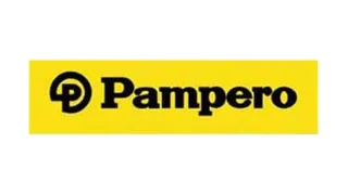 Pampero