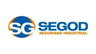 Segod