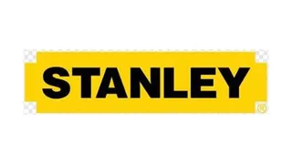 Stanley