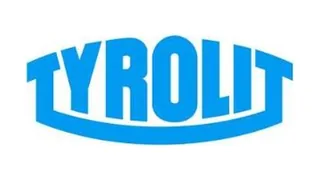 Tyrolit