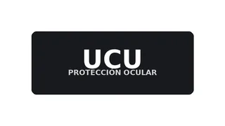 UCU