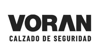 Voran