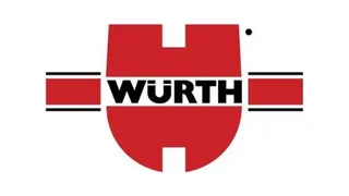 Wurth