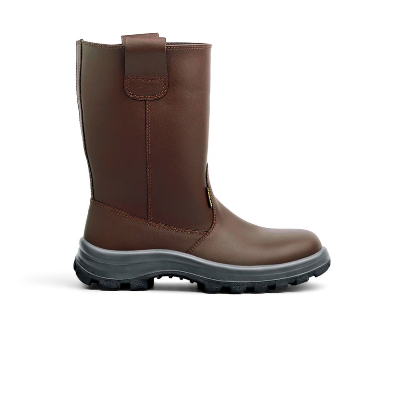 Bota Gea 2