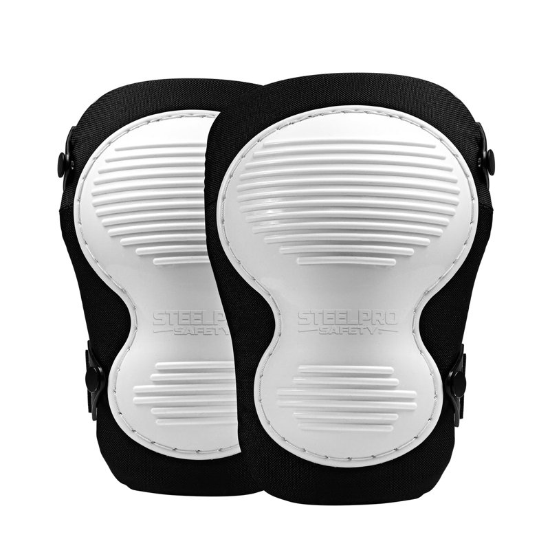 Rodillera Steelpro