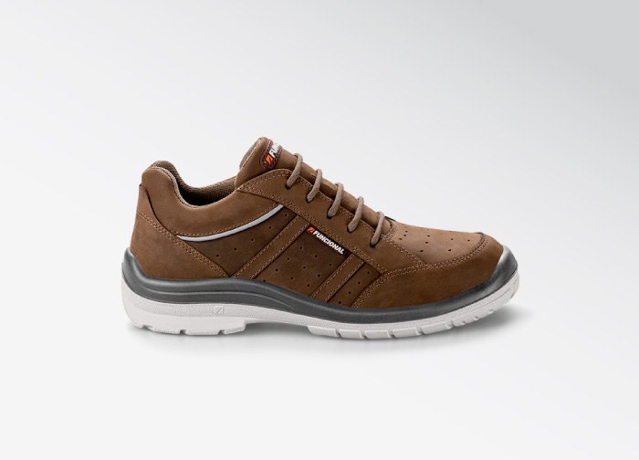 Zapato Horizon